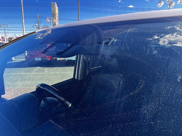 エスクァイア Gi Gi 衝突被害軽減ブレーキ 両側パワ-スライドドア ETC ドライブレコダー トヨタセーフティセンス シートヒーター Hレザーシート 純正ナビゲーション ブルートゥース キーフリー プッシュスタート(25枚目)