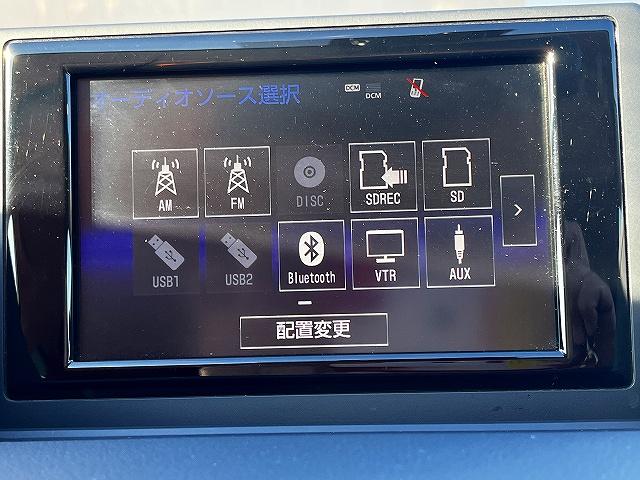 ＣＴ ＣＴ２００ｈ　バージョンＣ　２００ｈバージョンＣ　純正ナビ　フルセグＴＶ　バックモニター　キーフリー　プッシュスタート　アイドリングストップ　ＥＴＣ　ＨＩＤ　クルーズコントロール　前席パワーシート　パドルシフト　アイドリングＳ（11枚目）