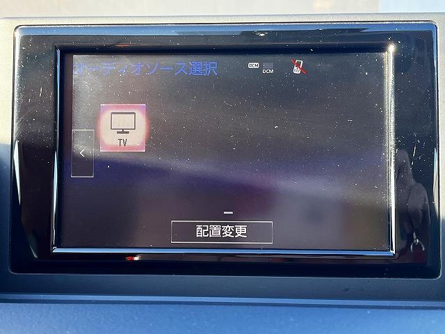 ＣＴ ＣＴ２００ｈ　バージョンＣ　２００ｈバージョンＣ　純正ナビ　フルセグＴＶ　バックモニター　キーフリー　プッシュスタート　アイドリングストップ　ＥＴＣ　ＨＩＤ　クルーズコントロール　前席パワーシート　パドルシフト　アイドリングＳ（12枚目）