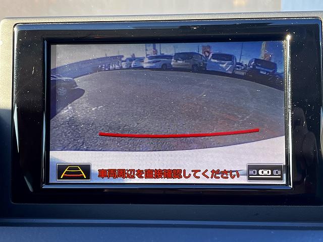 ＣＴ ＣＴ２００ｈ　バージョンＣ　２００ｈバージョンＣ　純正ナビ　フルセグＴＶ　バックモニター　キーフリー　プッシュスタート　アイドリングストップ　ＥＴＣ　ＨＩＤ　クルーズコントロール　前席パワーシート　パドルシフト　アイドリングＳ（13枚目）