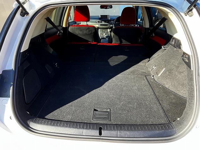 ＣＴ ＣＴ２００ｈ　バージョンＣ　２００ｈバージョンＣ　純正ナビ　フルセグＴＶ　バックモニター　キーフリー　プッシュスタート　アイドリングストップ　ＥＴＣ　ＨＩＤ　クルーズコントロール　前席パワーシート　パドルシフト　アイドリングＳ（24枚目）