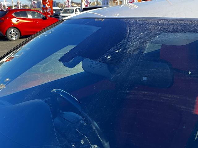 ＣＴ ＣＴ２００ｈ　バージョンＣ　２００ｈバージョンＣ　純正ナビ　フルセグＴＶ　バックモニター　キーフリー　プッシュスタート　アイドリングストップ　ＥＴＣ　ＨＩＤ　クルーズコントロール　前席パワーシート　パドルシフト　アイドリングＳ（25枚目）