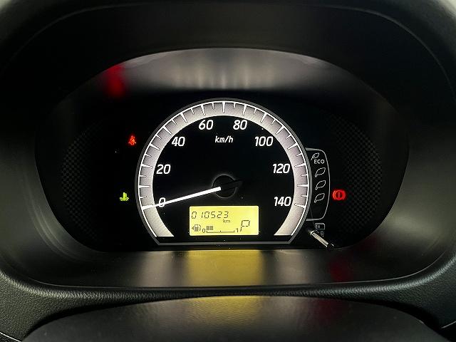 デイズルークス Ｘ　Ｖセレクション　Ｘ－Ｖセレクション　全方位カメラ　両側パワースライドドア　エマージェンシーブレーキ　アイドリングストップ　サーキュレーター　横滑り防止機能（4枚目）