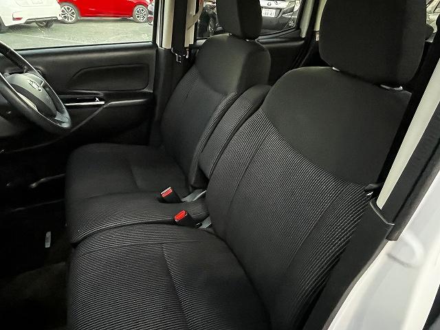 デイズルークス Ｘ　Ｖセレクション　Ｘ－Ｖセレクション　全方位カメラ　両側パワースライドドア　エマージェンシーブレーキ　アイドリングストップ　サーキュレーター　横滑り防止機能（7枚目）