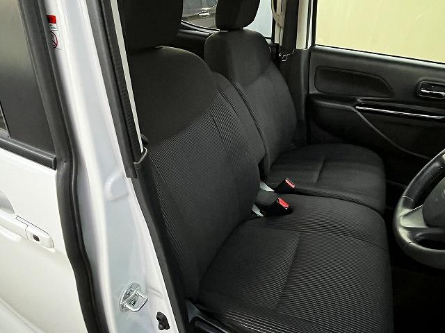 デイズルークス Ｘ　Ｖセレクション　Ｘ－Ｖセレクション　全方位カメラ　両側パワースライドドア　エマージェンシーブレーキ　アイドリングストップ　サーキュレーター　横滑り防止機能（10枚目）