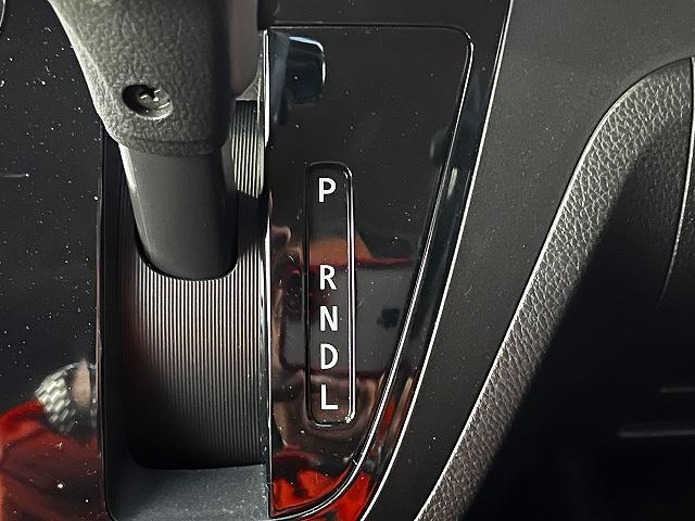 デイズルークス Ｘ　Ｖセレクション　Ｘ－Ｖセレクション　全方位カメラ　両側パワースライドドア　エマージェンシーブレーキ　アイドリングストップ　サーキュレーター　横滑り防止機能（21枚目）