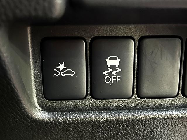 デイズルークス Ｘ　Ｖセレクション　Ｘ－Ｖセレクション　全方位カメラ　両側パワースライドドア　エマージェンシーブレーキ　アイドリングストップ　サーキュレーター　横滑り防止機能（22枚目）