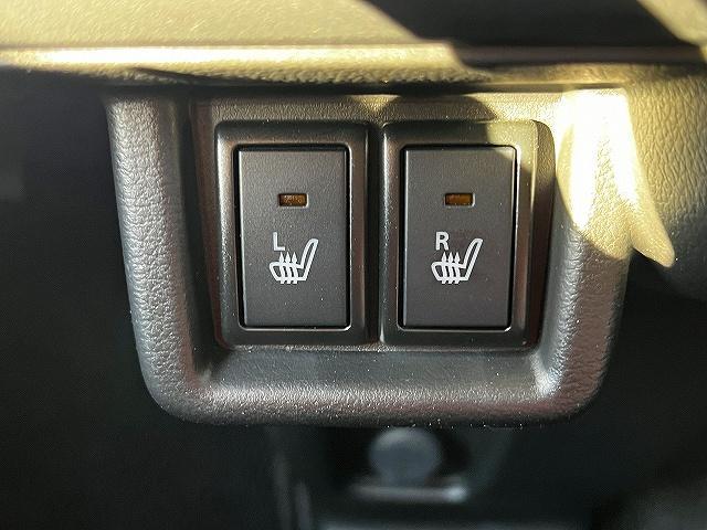 スペーシアカスタム ハイブリッドＸＳ　カスタムハイブリッドＸＳ　セーフティサポート　衝突被害軽減ブレーキ　シートヒーター　サーキュレーター　ヘッドアップディスプレイ　ＬＥＤヘッドライト　電動パーキング　マルチオットマン　キーフリー　Ｐスタ（11枚目）