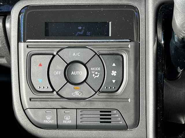 スペーシアカスタム ハイブリッドＸＳ　カスタムハイブリッドＸＳ　セーフティサポート　衝突被害軽減ブレーキ　シートヒーター　サーキュレーター　ヘッドアップディスプレイ　ＬＥＤヘッドライト　電動パーキング　マルチオットマン　キーフリー　Ｐスタ（19枚目）