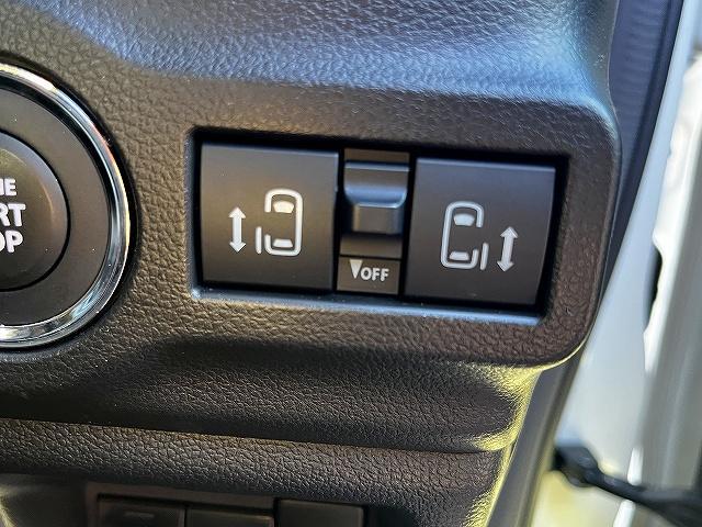 スペーシアカスタム ハイブリッドＸＳ　カスタムハイブリッドＸＳ　セーフティサポート　衝突被害軽減ブレーキ　シートヒーター　サーキュレーター　ヘッドアップディスプレイ　ＬＥＤヘッドライト　電動パーキング　マルチオットマン　キーフリー　Ｐスタ（25枚目）