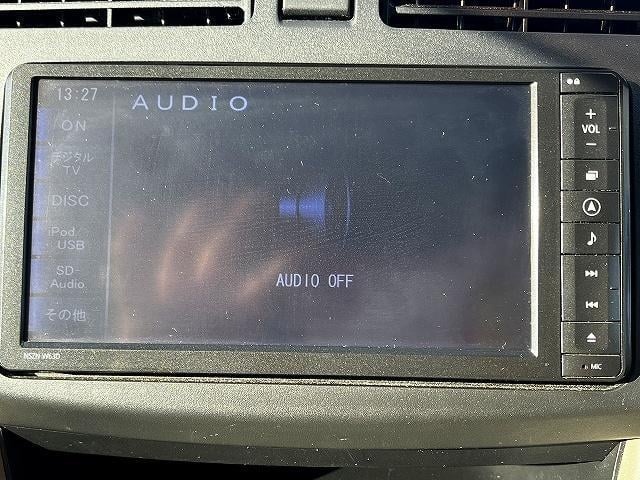 ムーヴ Ｌ　ＳＡ　Ｌ－ＳＡ　衝突被害軽減ブレーキ　横滑り防止機能　ブルートゥース　純正ナビゲーション　ＤＶＤ視聴可能　アイドリングストップ　キーレスエントリーシステム　イモビライザー　アンチロックブレーキシステム（12枚目）