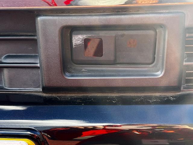 ムーヴ Ｌ　ＳＡ　Ｌ－ＳＡ　衝突被害軽減ブレーキ　横滑り防止機能　ブルートゥース　純正ナビゲーション　ＤＶＤ視聴可能　アイドリングストップ　キーレスエントリーシステム　イモビライザー　アンチロックブレーキシステム（25枚目）