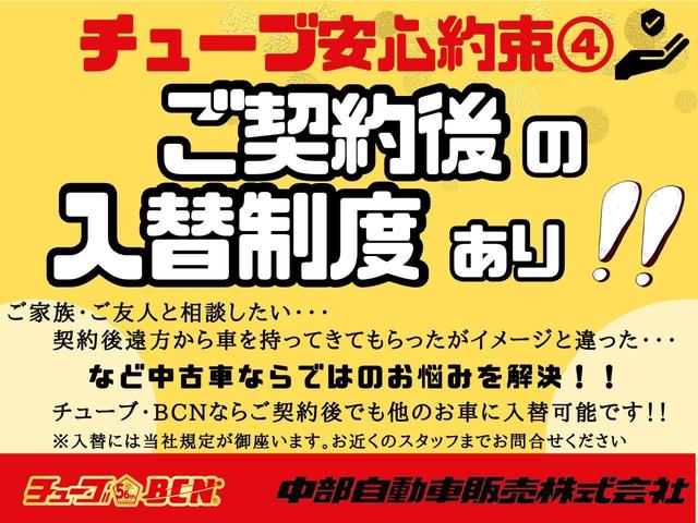 ムーヴ Ｌ　ＳＡ　Ｌ－ＳＡ　衝突被害軽減ブレーキ　横滑り防止機能　ブルートゥース　純正ナビゲーション　ＤＶＤ視聴可能　アイドリングストップ　キーレスエントリーシステム　イモビライザー　アンチロックブレーキシステム（33枚目）