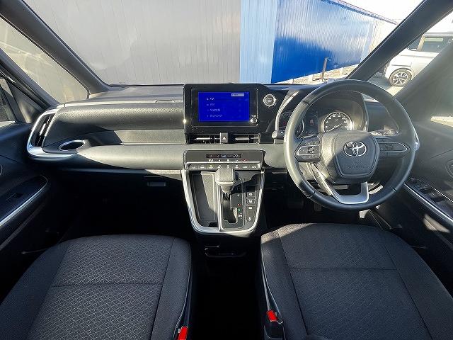 ���Ԃ̏ڍׁ@�̔����@�Ȃǂ킩��Ȃ������������܂�����A�O�Q�V�S�|�Q�S�|�T�R�P�P�܂ŁB���C�y�ɂ��A�����������B