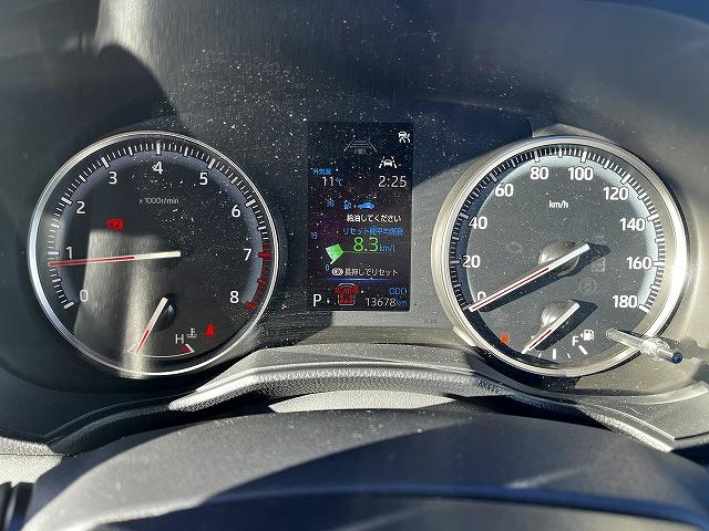 �`���[�u�����X�͂��q�l�̃J�[���C�t���������܂�