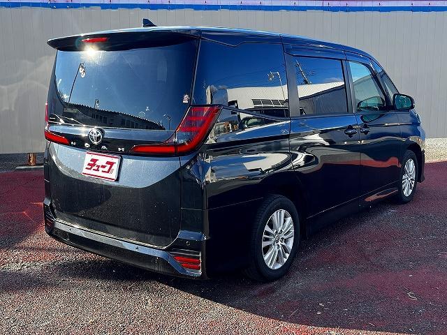 ���Y�S���[�J�[�Ή��I�I����@���i���ׂĂ��������I�I