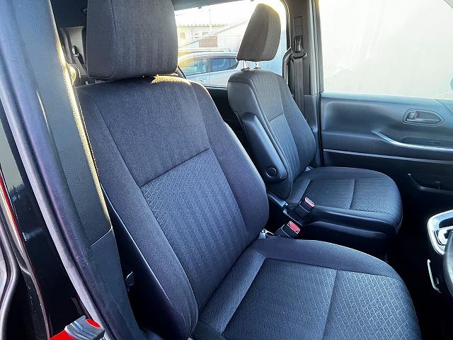 ���[�����戵�����I�@�����s�v�I�I���x�������q�l�̃��C�t�X�^�C���ɍ��킹�����̂�����Ēv���܂��B