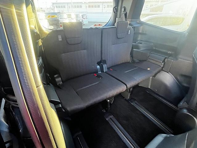 �l�b�g�w���̓g���u�����S�z�E�E�E�@����Ȃ��Ƃ͂������܂���B���X�́C�N�ԂP�Q�O��̃l�b�g�̔����сI�I���S���Ă��C�����������B