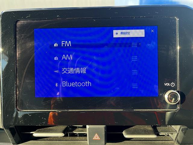 ���S���ăJ�[���C�t�𑗂��Ē�����悤�A�����ۏ؂�V���ɂ��p�ӁI�ڂ����͂��⍇����������