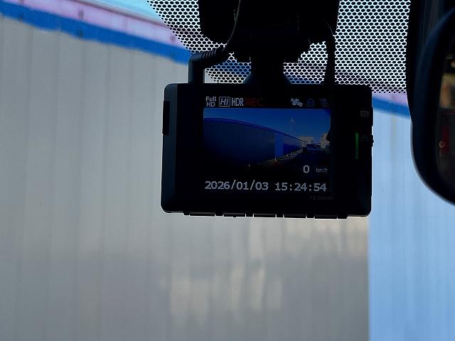 �I�ׂ�`���[�u�ۏ؁@�R��������ő�S�W�J���܂ł��q�l�̃J�[���C�t�����S�T�|�[�g�I�@���N���E�Ԏ�ɂ��ۏؓ��e�͎኱�قȂ�܂��B