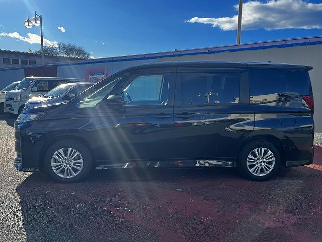 ���X�ꉟ���ł��I���񂲗��ɂȂ��Ē��������Ԃł��I�����ҏ����I�I�I