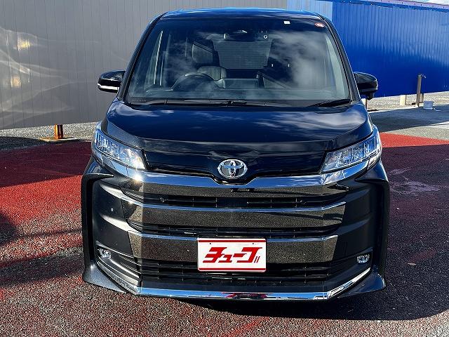 �����X�̍ۂ́A�݌Ɋm�F�����˂ā@�w�����X�\��x�@�����肢�v���܂��I