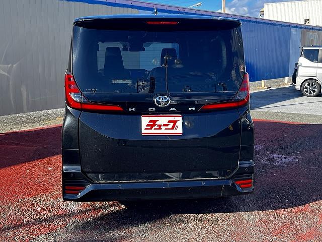 ������T����܂��I�I�ڂ����͒S���@���܂ŁB�@�s�d�k�O�Q�V�S�|�Q�S�|�T�R�P�P