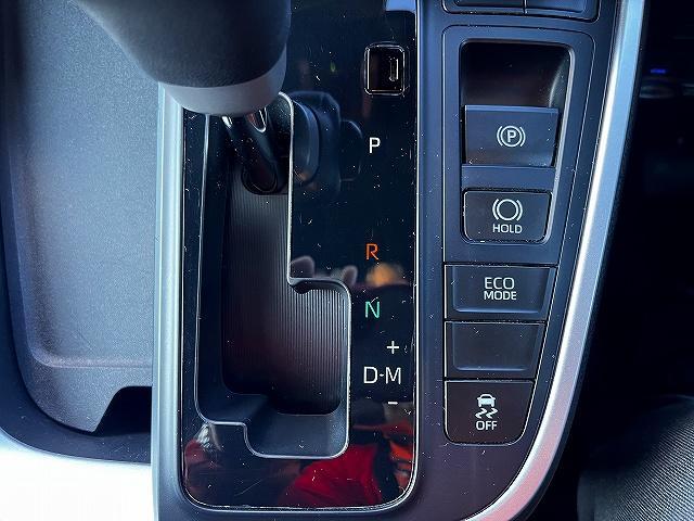 �����̂��q�l���������Ȃ����₢���킹���������I�S�������Ή��v���܂��I