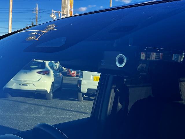 ���₢���킹�͂����߂ɁI�ǂ�ȍ��ׂȂ��Ƃł����C�y�ɂǂ����I�s�d�k�F�O�Q�V�S�|�Q�S�|�T�R�P�P