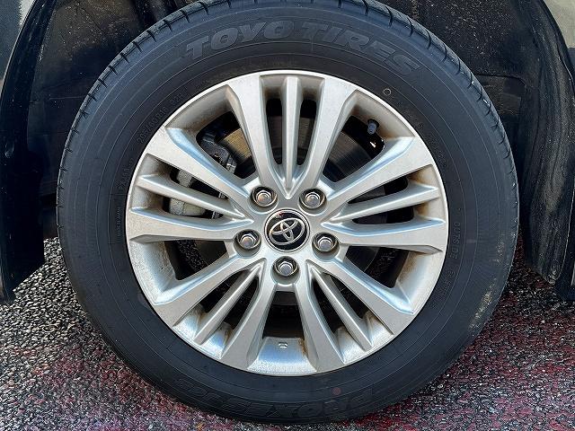 �l�b�g���聙��������T�L���ڂ����͂��C�y�ɂ��⍇���������I