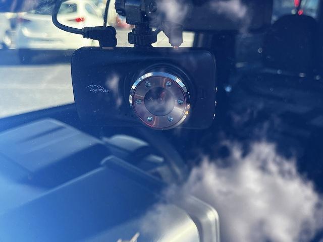 タフト Ｇターボ　Ｇターボ　社外ナビゲーション　バックカメラ　シートヒーター　前席シートヒーター　電動パーキング　ガラスルーフ　クルーズコントロール　ステアリングリモコン　キーフリーエントリーシステム　プッシュスタート（13枚目）