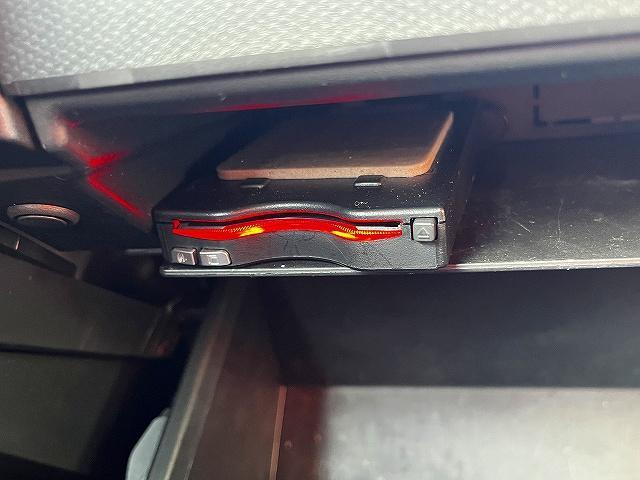 タフト Ｇターボ　Ｇターボ　社外ナビゲーション　バックカメラ　シートヒーター　前席シートヒーター　電動パーキング　ガラスルーフ　クルーズコントロール　ステアリングリモコン　キーフリーエントリーシステム　プッシュスタート（14枚目）