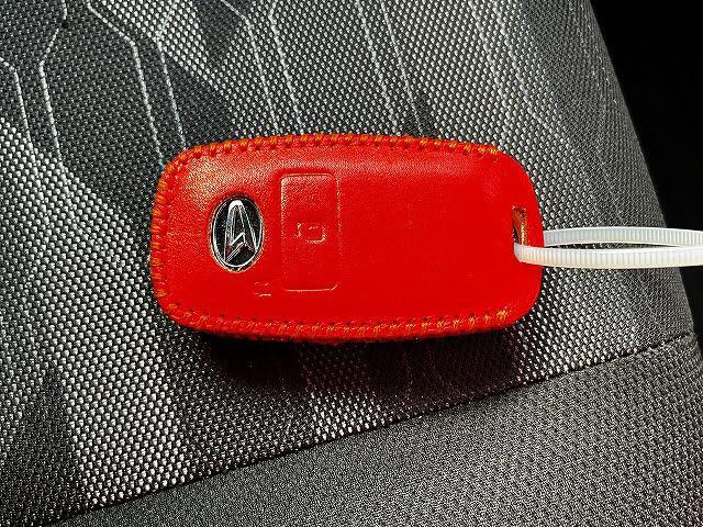 タフト Ｇターボ　Ｇターボ　社外ナビゲーション　バックカメラ　シートヒーター　前席シートヒーター　電動パーキング　ガラスルーフ　クルーズコントロール　ステアリングリモコン　キーフリーエントリーシステム　プッシュスタート（27枚目）