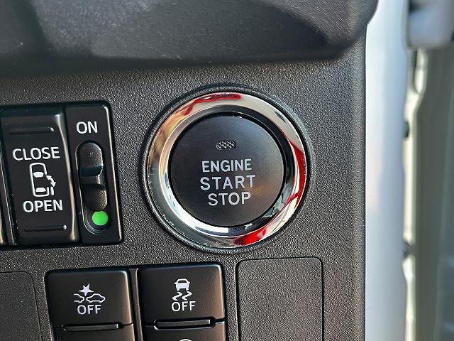 ウェイク Ｌ　ＳＡＩＩＩ　Ｌ－ＳＡ３　ＬＥＤヘッドライト　衝突被害軽減ブレーキ　両側パワースライドドア　純正ナビゲーション　バックモニター　フルセグＴＶ　オートハイビーム　キーフリー　プッシュエンジンスタート　Ａストップ（13枚目）