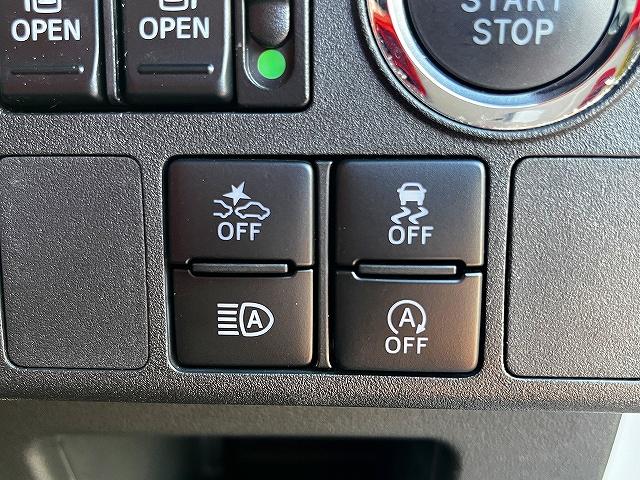 ウェイク Ｌ　ＳＡＩＩＩ　Ｌ－ＳＡ３　ＬＥＤヘッドライト　衝突被害軽減ブレーキ　両側パワースライドドア　純正ナビゲーション　バックモニター　フルセグＴＶ　オートハイビーム　キーフリー　プッシュエンジンスタート　Ａストップ（14枚目）