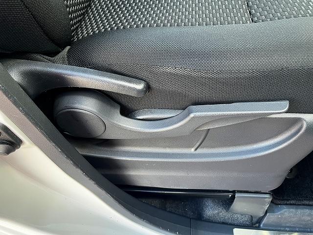 ウェイク Ｌ　ＳＡＩＩＩ　Ｌ－ＳＡ３　ＬＥＤヘッドライト　衝突被害軽減ブレーキ　両側パワースライドドア　純正ナビゲーション　バックモニター　フルセグＴＶ　オートハイビーム　キーフリー　プッシュエンジンスタート　Ａストップ（24枚目）