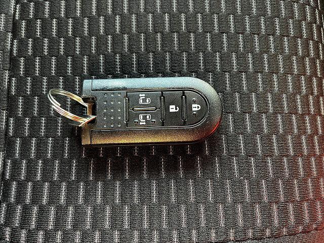 ウェイク Ｌ　ＳＡＩＩＩ　Ｌ－ＳＡ３　ＬＥＤヘッドライト　衝突被害軽減ブレーキ　両側パワースライドドア　純正ナビゲーション　バックモニター　フルセグＴＶ　オートハイビーム　キーフリー　プッシュエンジンスタート　Ａストップ（26枚目）