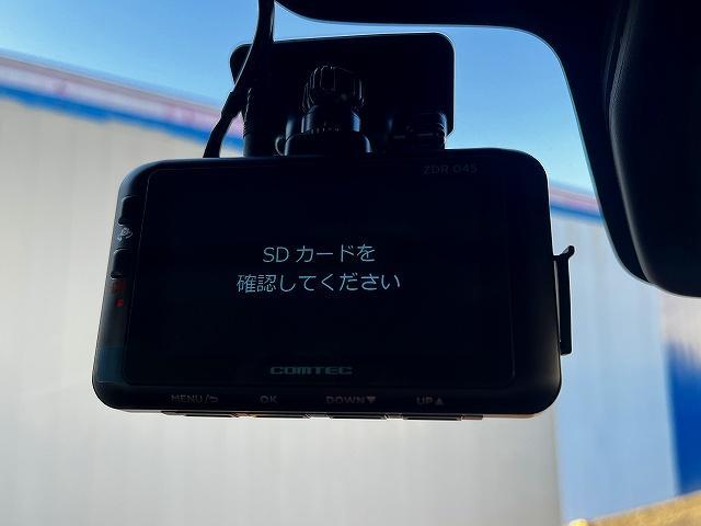 ソリオバンディット ハイブリッドＭＶ　ハイブリッドＭＶ　デュアルカメラパッケージ　車線逸脱アラート　ハイビームアシスト　片側パワースライドドア　横滑り防止機能（14枚目）