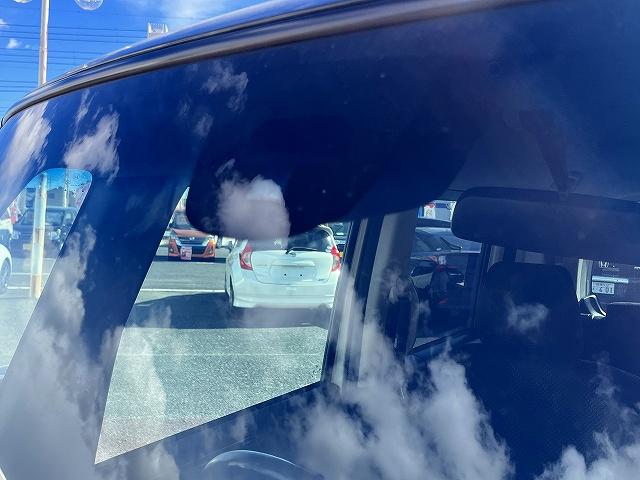 Ｎ－ＢＯＸカスタム Ｇ・Ａパッケージ　カスタムＧＡパッケージ　シティブレーキ　左パワースライドドア　サイドエアバク　社外ナビゲーション　バックカメラ　フルセグＴＶ　オートライト　キーフリーエントリーシステム　プッシュエンジンスタート（25枚目）