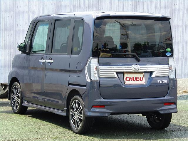 カスタムRS トップエディションSAIII 純正メモリーナビ バックカメラ 両側パワースライドドア ドライブレコーダー ETC Bluetooth ハーフレザーシート LEDヘッドライト 運転席シートヒーター(17枚目)