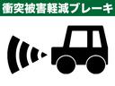 Ｌ　ＳＡＩＩＩ　Ｌ－ＳＡＩＩＩ　両側パワースライドドア　純正ＣＤデッキ　衝突軽減ブレーキ　横滑り防止機能　キーレスエントリーシステム　ＡＢＳ　純正アルミホイール(29枚目)