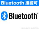 ハイブリッドＦＸ　ハイブリッドＦＸ　社外ナビゲーション　フルセグＴＶ　バックカメラ　ブルートゥース　ＤＶＤ視聴可能　アイドリングストップ　シートヒーター　キーレスキー　マット／バイザー　イモビライザー（34枚目）