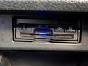 250ハイウェイスターS ハイウェイスターS 純正ナビゲーション フルセグTV バックモニター 両側パワースライドドア LEDヘッドライト キーフリー プッシュスタート 横滑り防止機能 クルーズコントロール ステリモ(13枚目)