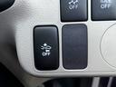 Ｘ　ＳＡ　Ｘ－ＳＡ　衝突被害軽減ブレーキ　横滑り防止機能　純正ナビゲーション　ワンセグＴＶ　バックカメラ　純正アルミホイール　アイドリングストップ　キーレスエントリーシステム　アンチロックブレーキシステム（23枚目）