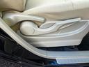 Ｌ　ＳＡ　Ｌ－ＳＡ　衝突被害軽減ブレーキ　横滑り防止機能　ブルートゥース　純正ナビゲーション　ＤＶＤ視聴可能　アイドリングストップ　キーレスエントリーシステム　イモビライザー　アンチロックブレーキシステム（12枚目）