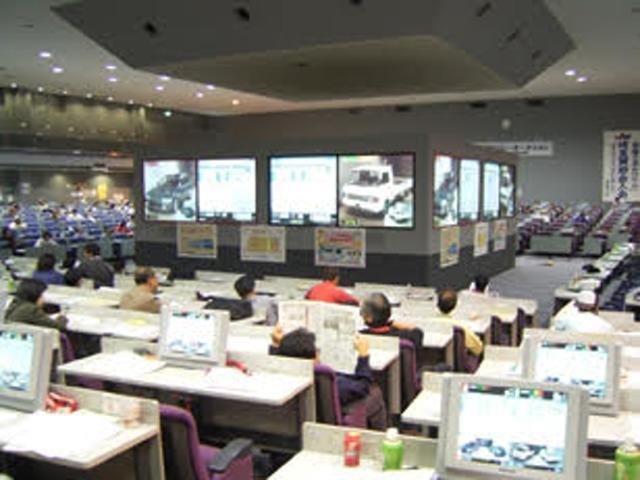 ＭＡＺＤＡ２ ＸＤ　ＢＤ　ＸＤ－ＢＤ＿３６０モニター＿ナビ／ＢＴ／ＴＶ／ＤＶＤ（60枚目）