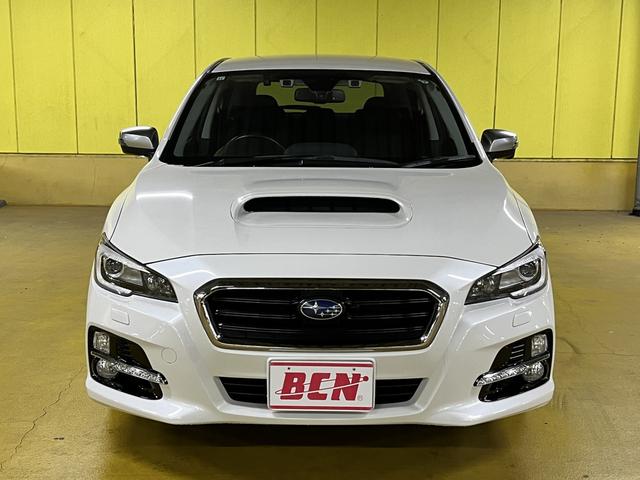レヴォーグ １．６ＧＴ－Ｓアイサイト　１．６ＧＴ－Ｓアイサイト＿４ＷＤ　純正ナビ　フルセグＴＶ　バックカメラ　サイドカメラ　ＥＴＣ　パドルシフト　ＬＥＤヘッドライト　クルーズコントロール　ドライブレコーダー（2枚目）