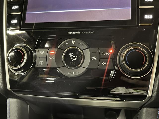レヴォーグ １．６ＧＴ－Ｓアイサイト　１．６ＧＴ－Ｓアイサイト＿４ＷＤ　純正ナビ　フルセグＴＶ　バックカメラ　サイドカメラ　ＥＴＣ　パドルシフト　ＬＥＤヘッドライト　クルーズコントロール　ドライブレコーダー（23枚目）