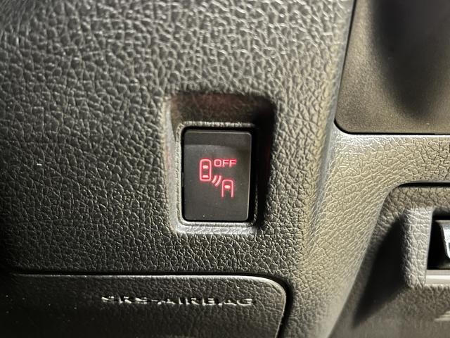 レヴォーグ １．６ＧＴ－Ｓアイサイト　１．６ＧＴ－Ｓアイサイト＿４ＷＤ　純正ナビ　フルセグＴＶ　バックカメラ　サイドカメラ　ＥＴＣ　パドルシフト　ＬＥＤヘッドライト　クルーズコントロール　ドライブレコーダー（29枚目）
