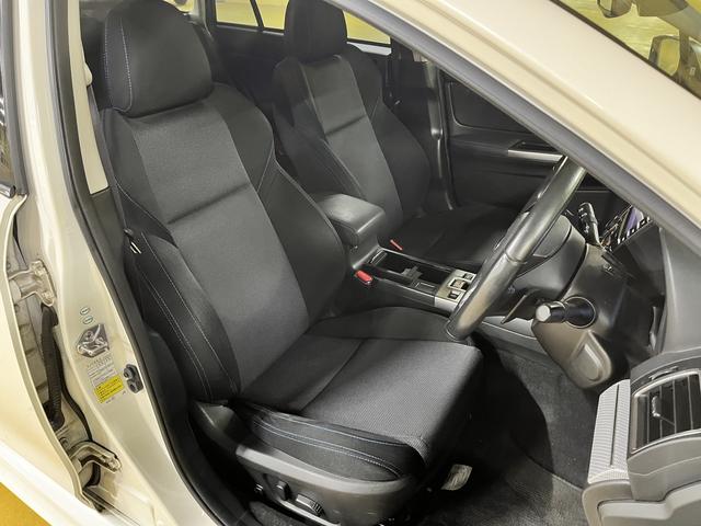 レヴォーグ １．６ＧＴ－Ｓアイサイト　１．６ＧＴ－Ｓアイサイト＿４ＷＤ　純正ナビ　フルセグＴＶ　バックカメラ　サイドカメラ　ＥＴＣ　パドルシフト　ＬＥＤヘッドライト　クルーズコントロール　ドライブレコーダー（32枚目）